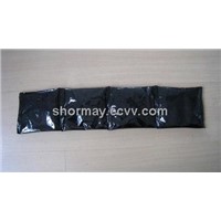 PCM phase change material