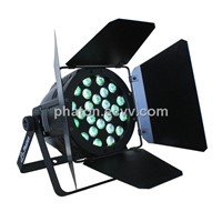 PF1024 Decoration Lights Wall Light LED