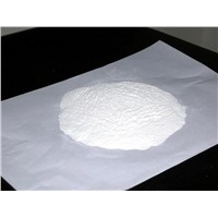 PF (phenolic moulding powder )