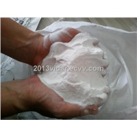 PVC Resin SG5 K-value 66-68