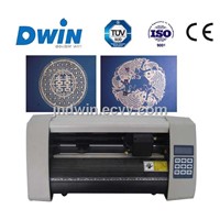 Paper Cutting Plotter DW360