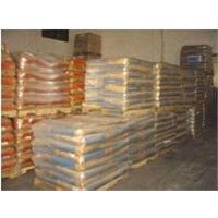 Paraformaldehyde (30525-89-4)