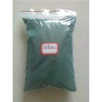Phthalocyanine Green G (C.I.P.G.7), pigment green