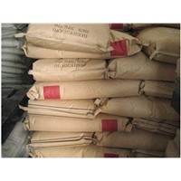 Phthalocyanine Green G (Pigment Green 7)