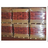 Pigment Red 57: 1 (Lithol Rubine Red used for Inks)