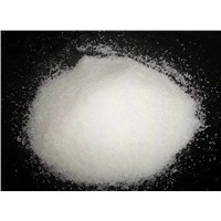 Polyacrylamide (PAM) Anionic / Cationic