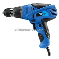 Power Tool Electric Drill