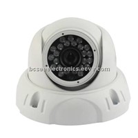 Provide CCTV Camera Promoting with Lower Price and High Quality
