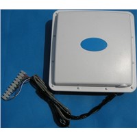 RFID Card Reader / RFID UHF Middle Range Reader (NFC-9601)