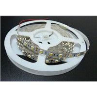 RGB 14.4w/m LED Strip 5050 60 leds/m