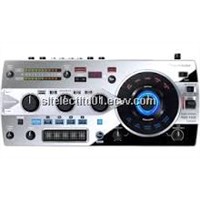 RMX-1000-M 3-in-1 Remix Station Controller