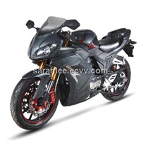 Racing motorcycle,Best Selling 200cc Sport Motorcycle,New design motorcycle