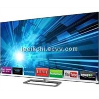 Razor LED M801d-A3 - 80" LED Smart TV - 1080p FullHD