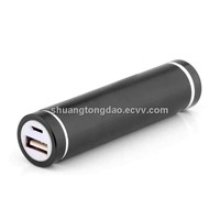 Rechargerable external mobile phone power,promotional mobile phone accessorie