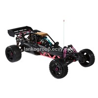 Remote Control Car,Toy