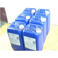 Rust remover