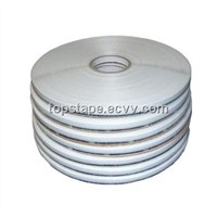 SAME AS SEAL KING BAG SEALING TAPE