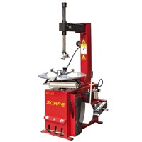 SCAPE motorcycle tire changer ST-112