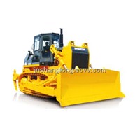 Shanntui Bulldozer SD32 with Ripper