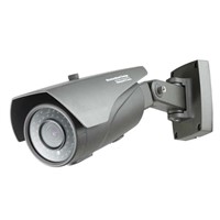 SONY EFFIO-P Varifocal IR Waterproof CCTV Cameras,700TVL ,adjustable focas surveillance camera