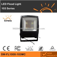 SUNWAY SW-FL1000-103MC200W led flood light&amp;amp;high lumen led flood light&amp;amp;200w led flood light