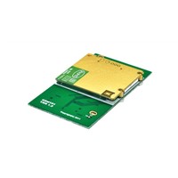 Scicent GSM101 Asterisk GSM Cards