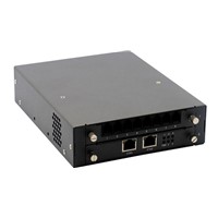 Gateway with 8 FXS ports analog voip providers
