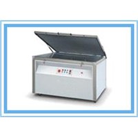 Screen Printing Exposure Machine