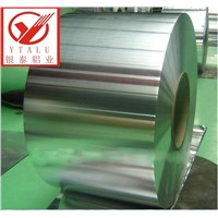 Sell aluminium foil/roll/finstock/coating/hydrophilic