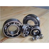 Sinotruck HOWO Truck Spare Parts--Engine Bearing