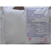 Sodium Bicarbonate 99.5%