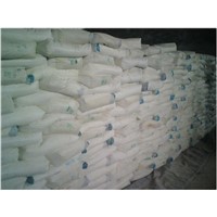 High Purity White Granular 98% Sodium Bisulfate