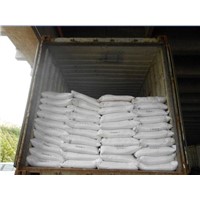 Sodium Sulphate Anhydrous 99% (SSA)