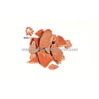 Sodium Sulphide Red Flakes 60%