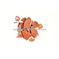 Sodium Sulphide Red Flakes 60%+1500ppm