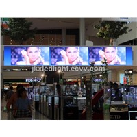 Stage LED Screen P5 Indoor Full Color Programmable Electronic LED Display