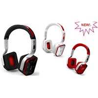 Stereo Bluetooth Headphone S800T with FM, NFC &amp;amp; TF reader