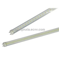 T5 LED TUBE with PC cover,Aluminum Fixtue,85v-265v AC input voltage