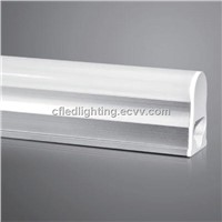 T5 LED Tube Light 16W Made In China