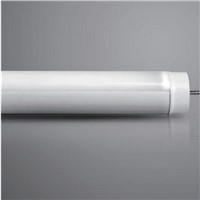 T8 LED Light 16W Plastic-Aluminum Tube