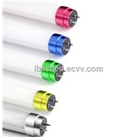T8 led tube light 100-110lm/w CE/SAA