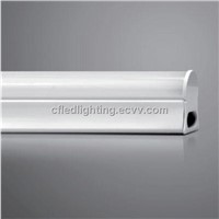 T8 No Shadow LED Light