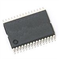 TB6584AFNG(O,C8,EL
