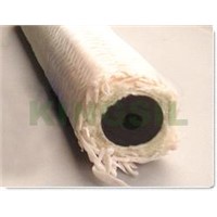 Tank Lid Packing