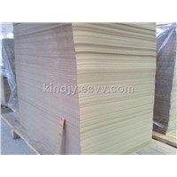 Thin Insulation Paper Board,Thin Electrical Insulation Paper Board.