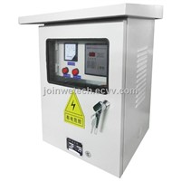 Factory Supply Smart  Power Saver with Auto-Control System