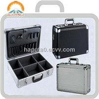 Tool boxes