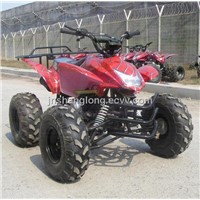 Top Standard 110CC EEC ATV For Sale