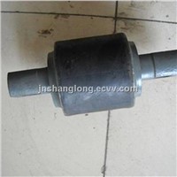 Truck Part/Howo/Sinotruk/Thrust Rod Ball