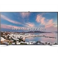UN55F9000 - 55" LED Smart TV - 4K UHDTV 2160p